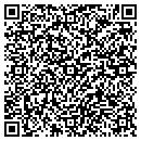 QR code with Antique Asylum contacts