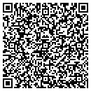 QR code with Marinas USA Inc contacts