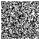 QR code with Amelia Bloomers contacts
