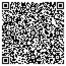 QR code with Olde Magoun's Saloon contacts