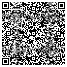 QR code with Frontier Appraisal Service contacts