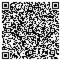 QR code with A B Linn Pe Co contacts