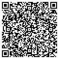 QR code with Tie-Atlantic contacts
