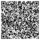 QR code with Pushpa Agarwal MD contacts