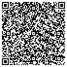 QR code with Winslow Wentworth House contacts
