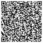 QR code with Premere Iron Imports contacts