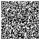 QR code with Wayland Gulf Inc contacts