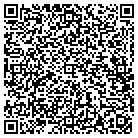 QR code with Double O Design Marketing contacts