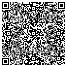 QR code with Whitney Academy Business Ofc contacts