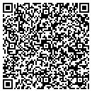 QR code with Gary Rose & Assoc contacts