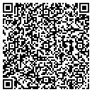 QR code with Keith Michon contacts