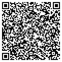 QR code with Garrett-Ferguson contacts