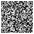 QR code with Usssa contacts