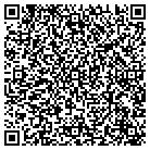 QR code with Bulloos Properties Corp contacts