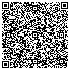 QR code with Developmental Disabilities contacts