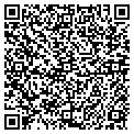 QR code with Metatel contacts