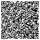 QR code with Paper Caper contacts