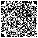 QR code with Home Health VNA contacts