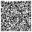 QR code with Info Center contacts