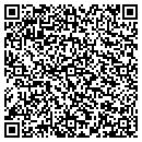 QR code with Douglas R Peterson contacts