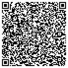 QR code with Dynamic Machine & Fabrication contacts
