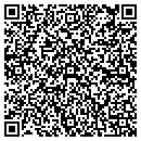 QR code with Chicken Bone Saloon contacts