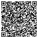 QR code with Once Again Store contacts