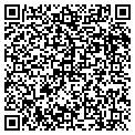 QR code with Four Paws Media contacts