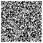 QR code with Caruso & Mc Govern Construction Inc contacts
