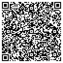 QR code with Oso Interiors Inc contacts