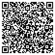 QR code with Lpm Studio contacts