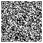 QR code with Performance Group Inc contacts