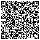 QR code with Liberty Package Store contacts