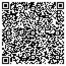 QR code with William J Hernon contacts
