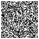 QR code with Pilgrim's Progress contacts
