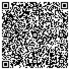 QR code with Walter E Fernald State School contacts