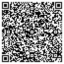 QR code with Dr PC Shah & Inc contacts
