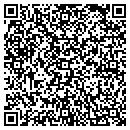 QR code with Artifacts Warehouse contacts