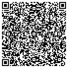 QR code with Architectural Prototypes contacts