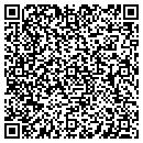 QR code with Nathan & Co contacts