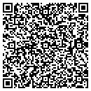 QR code with Westland Co contacts