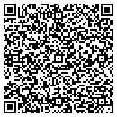 QR code with Community Hlth Chrties of Mass contacts