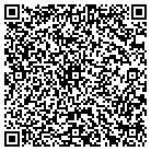 QR code with Morgan-Cain & Associates contacts