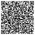QR code with Macy's contacts