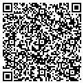 QR code with Shell contacts