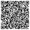 QR code with Dovetail Designs contacts