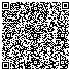 QR code with Larry's Support Service contacts