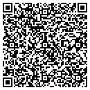 QR code with Massachsetts Friends Libraries contacts