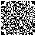QR code with Itechnology Inc contacts