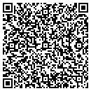 QR code with Super Stop & Shop contacts